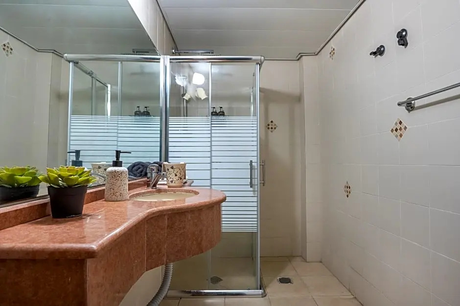 Boutique Suites - Prime Location Old City