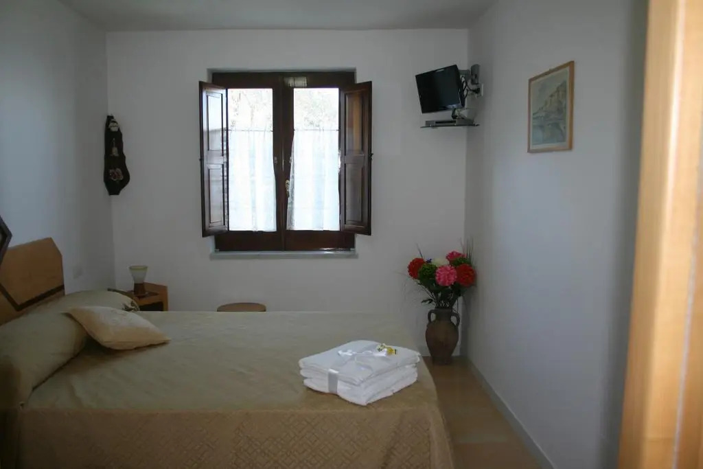 Casa Elena