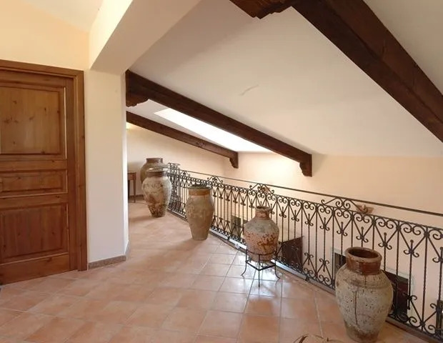 Villa Catarina