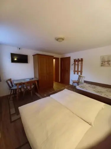 Haus Tannegg