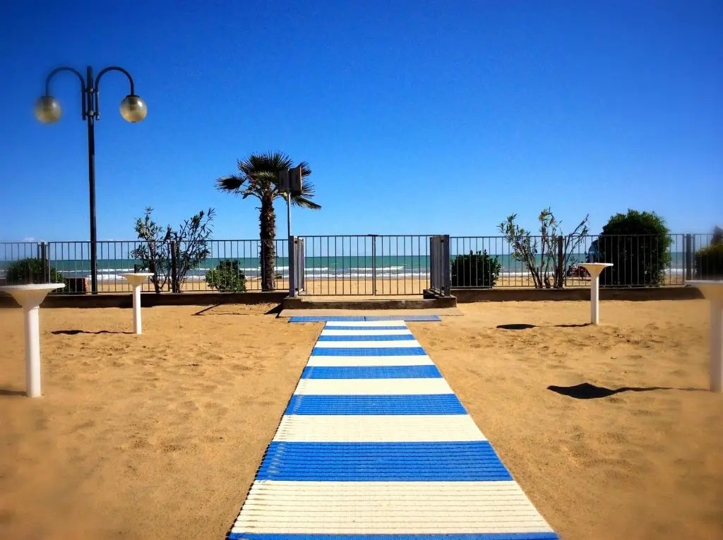 Niceflat