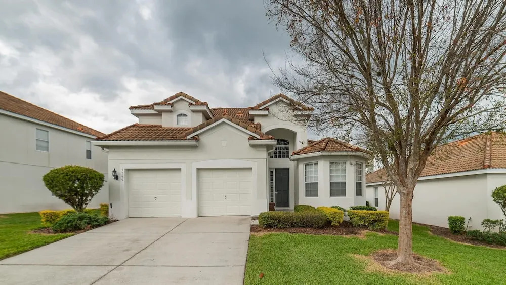 7749 Teascone Blvd