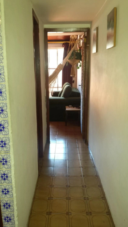 Apartamento Temporada Cabo Frio