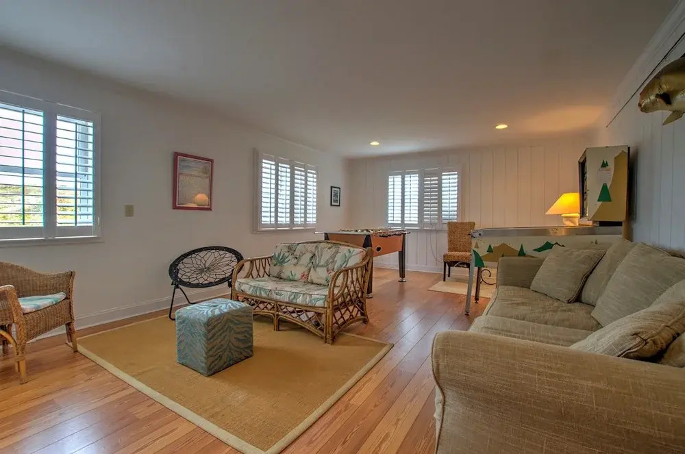 Joyner Cottage