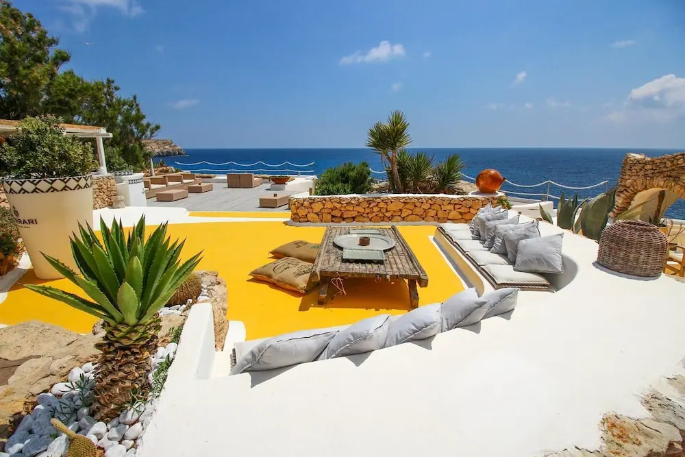 La Calandra Resort