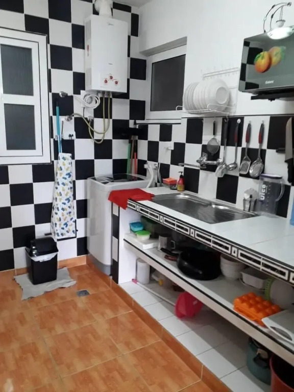 Hostal Elim