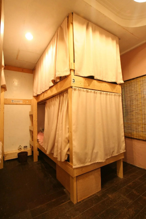 Pokapokahotel