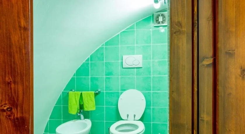 B&B Villa Riva
