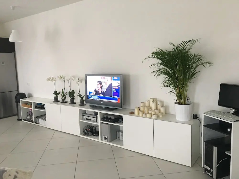Gan Eden B&B