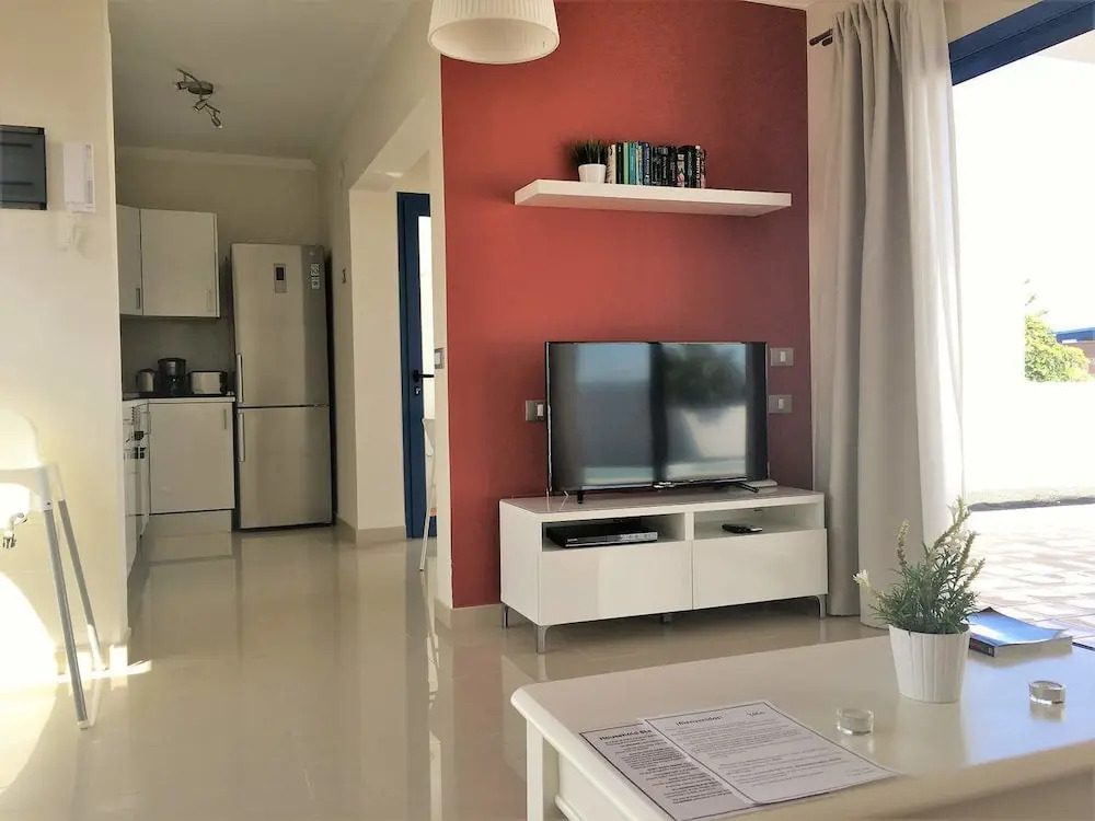 Villa Bellavista C6