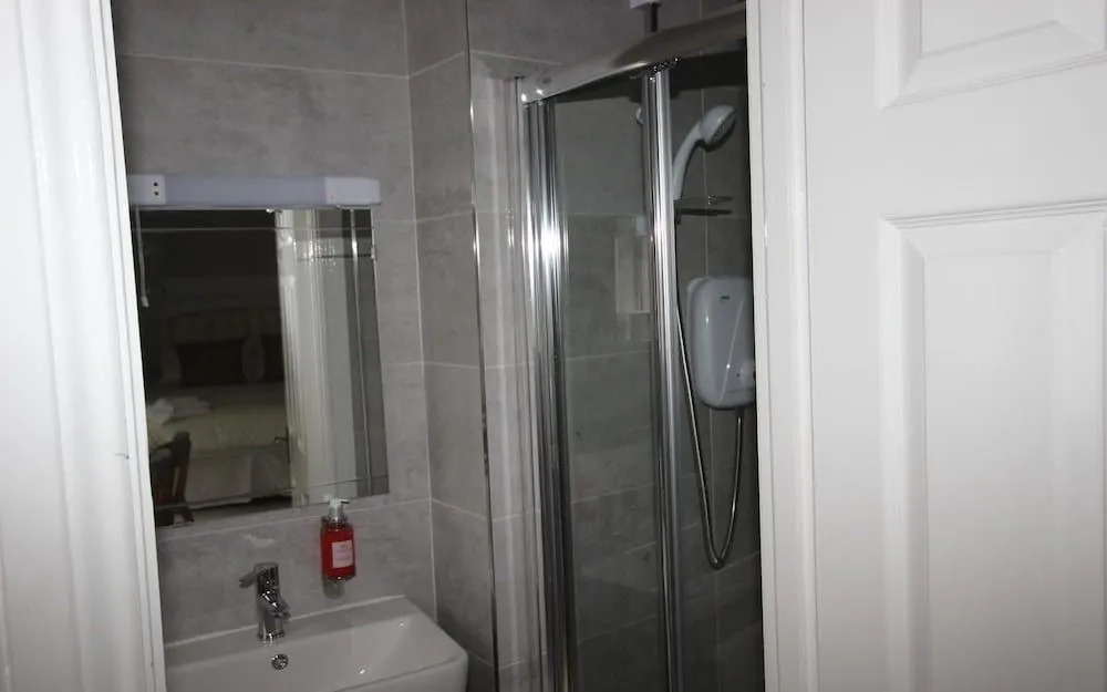 Aona Townhouse