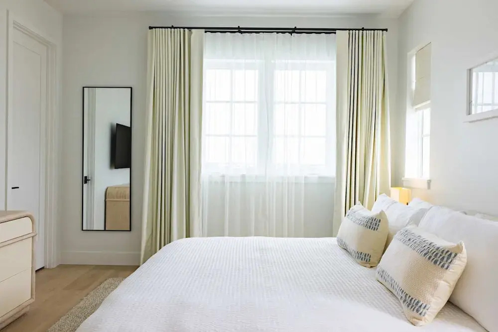 The Joyrise House at Solaire Lunara Bay