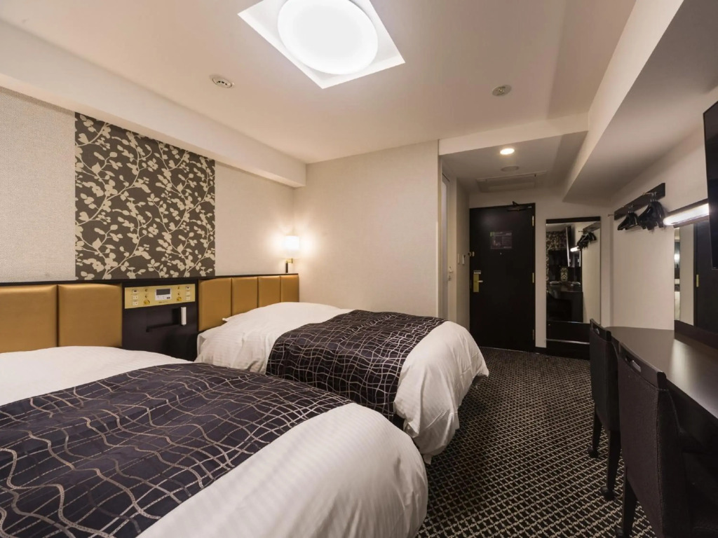 Hotel Ascot Opera