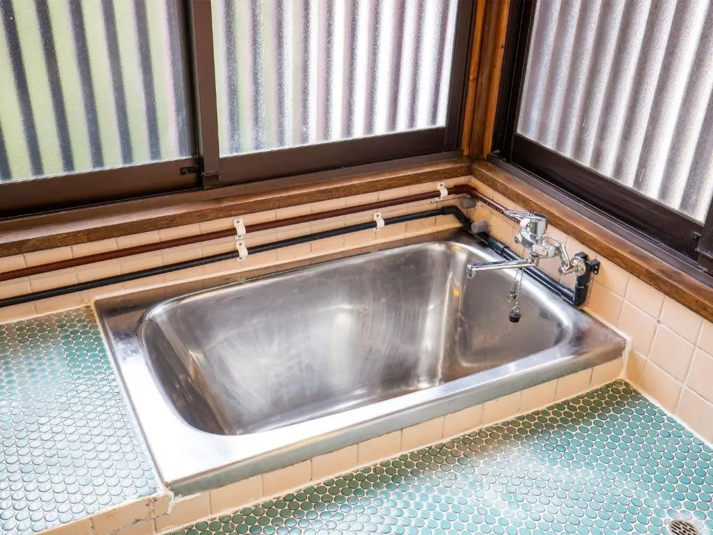 Izu Ricca - Vacation STAY 83345