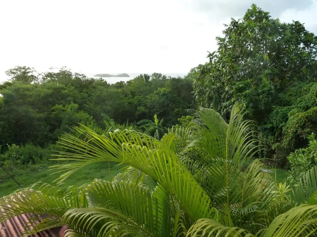 Malendure Bay Appartements