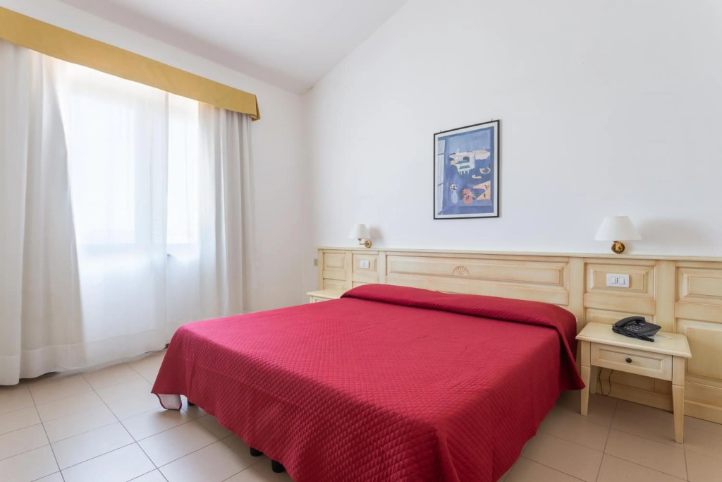 Rodia Inn