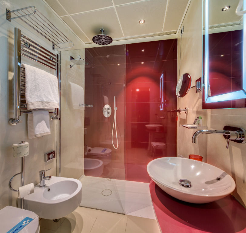 c-hotels Rubens