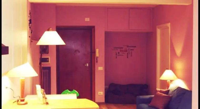 8Thfloorhouse