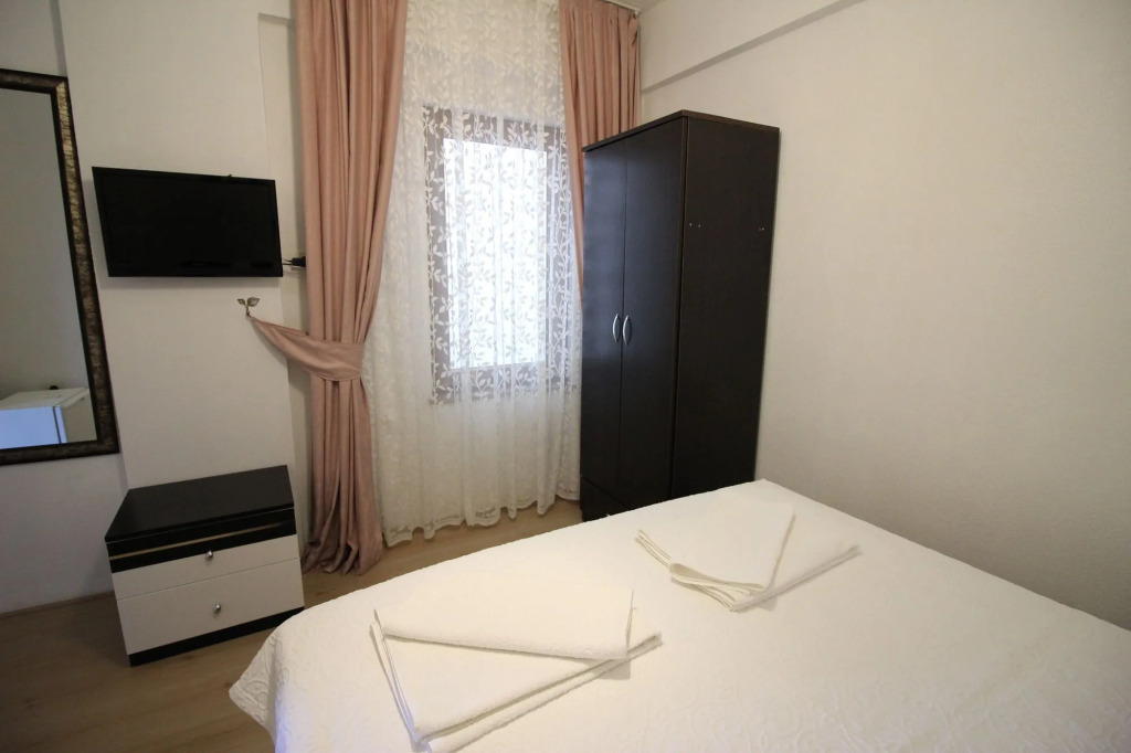 Alize Otel