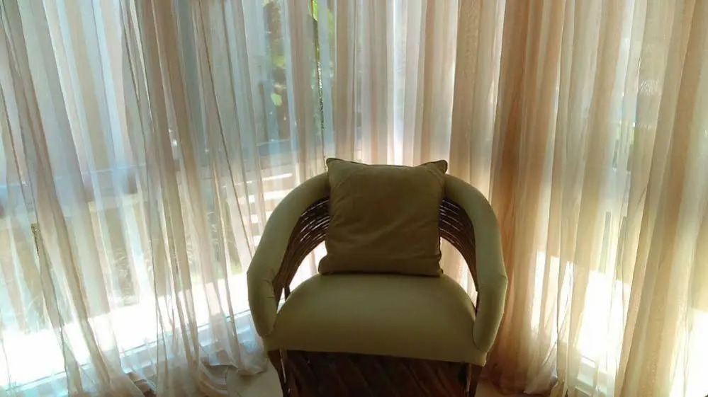 Casa Real Sayulita Hotel Boutique