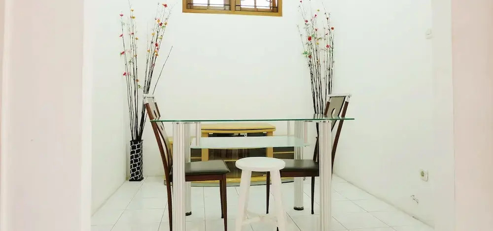 Simply Homy Guest House Unit Kaliurang 2