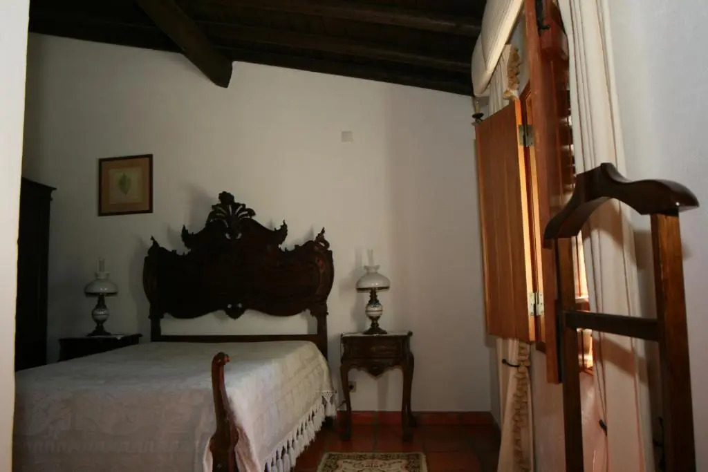 Quinta do Cabeçote