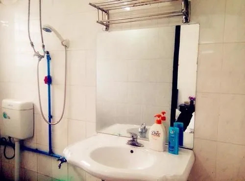 Beauty Bay Hotel - Guangzhou