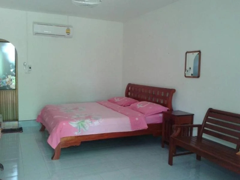 Khemthong Resort 2