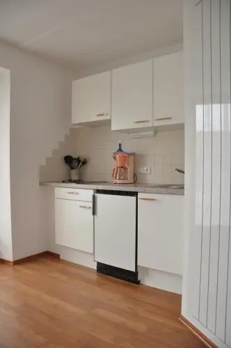 Appartements Wiesenheim