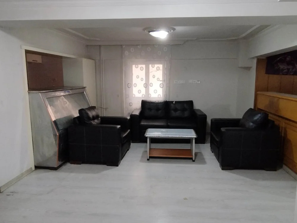 Otel Orkun