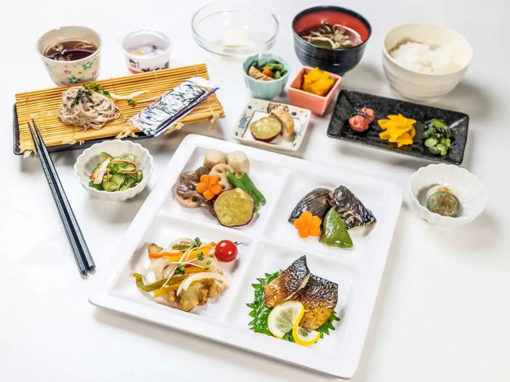 ibis Styles Kyoto Station