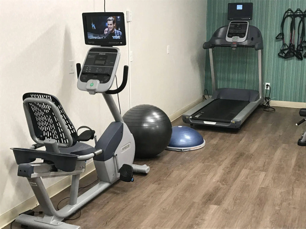 Holiday Inn Express - Naples South - I-75 by IHG