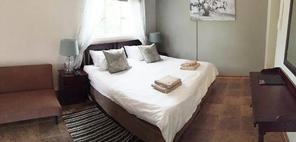 Mein Heim Estate