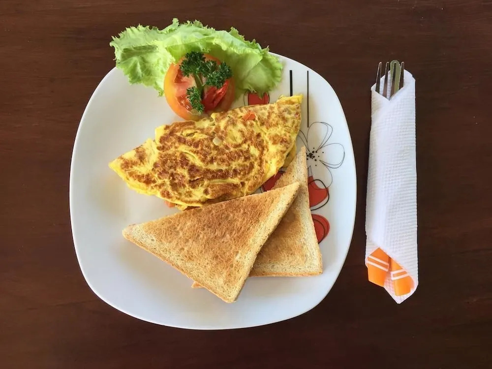 De Puri Bingin