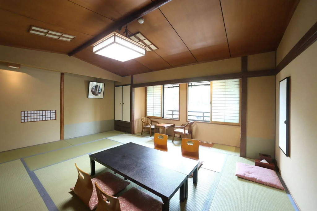 Ohanabo