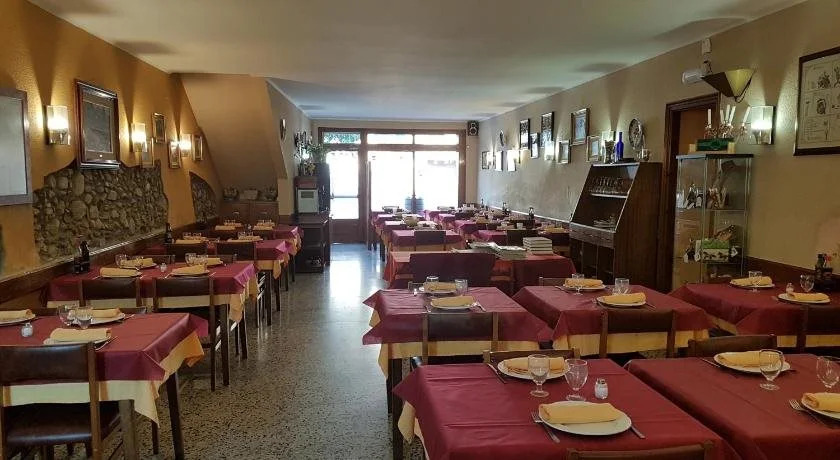 Turó de L´Home