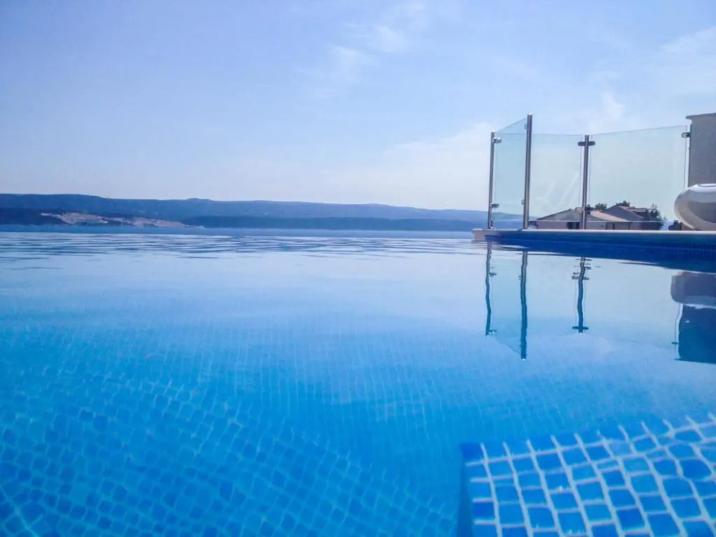 Apartments Lovic