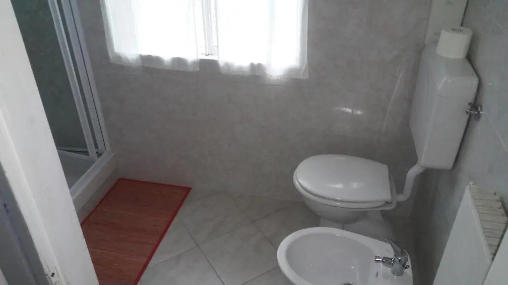 B&B Arquino (SO)