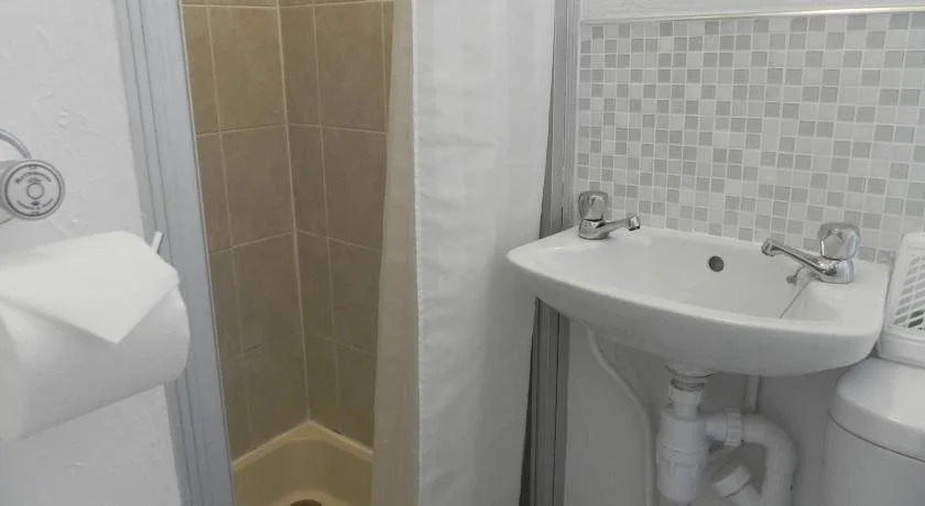Weston Super Mare Guest House
