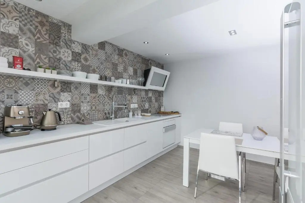 Villa Lalic Gallery by AdriaticLuxuryVillas