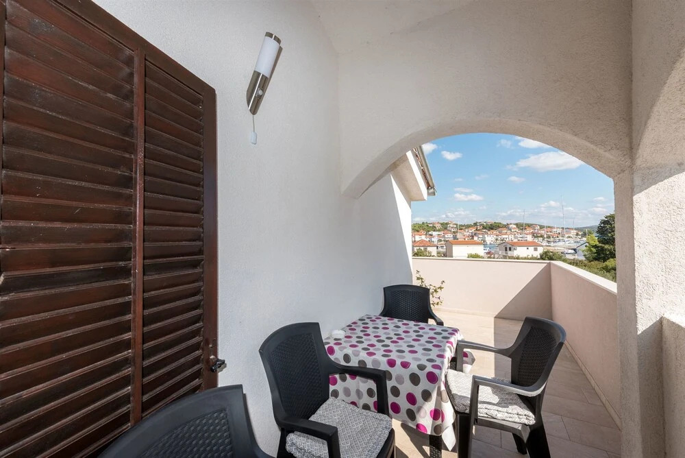 Apartments Lavanda