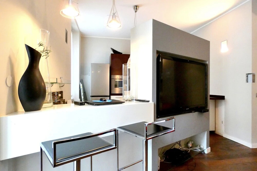 Central Station Milano Suites & Apartments