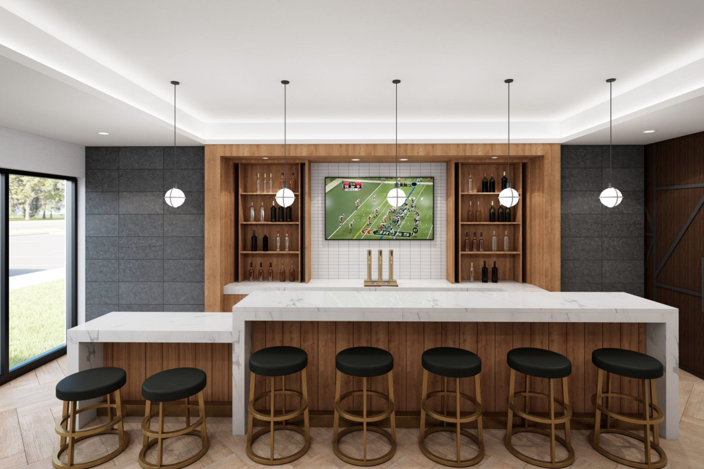 Staybridge Suites Racine Mount Pleasant by IHG