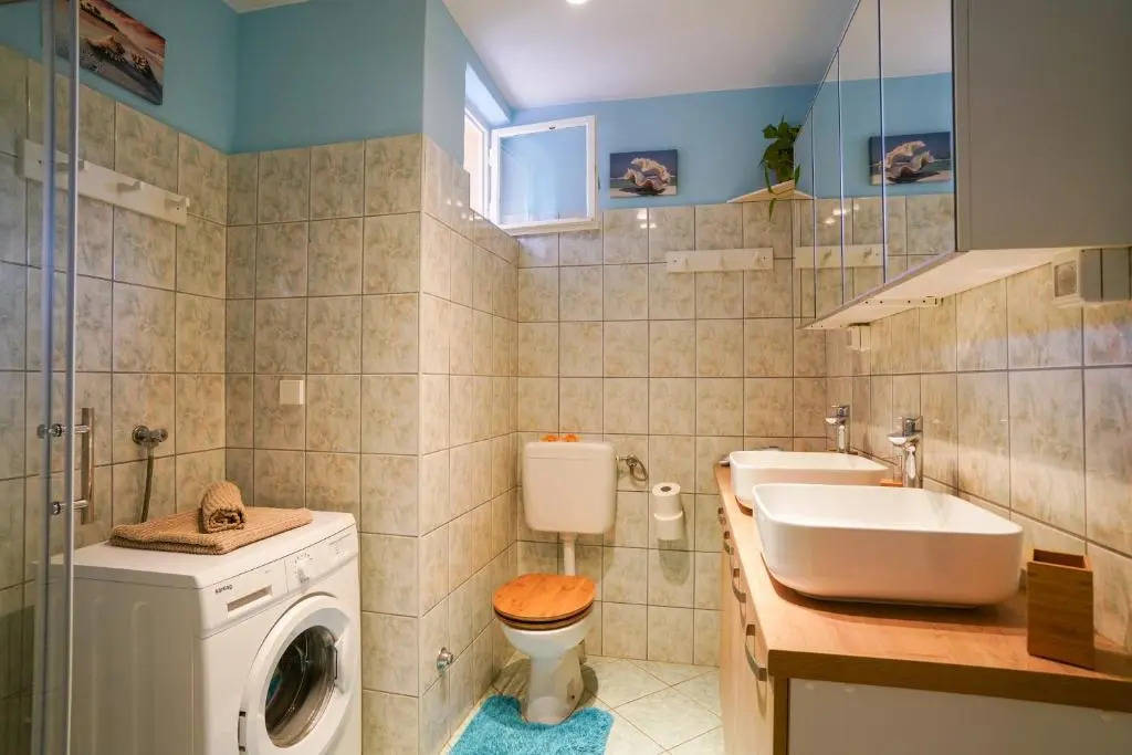 Margerita Apartment & Studio