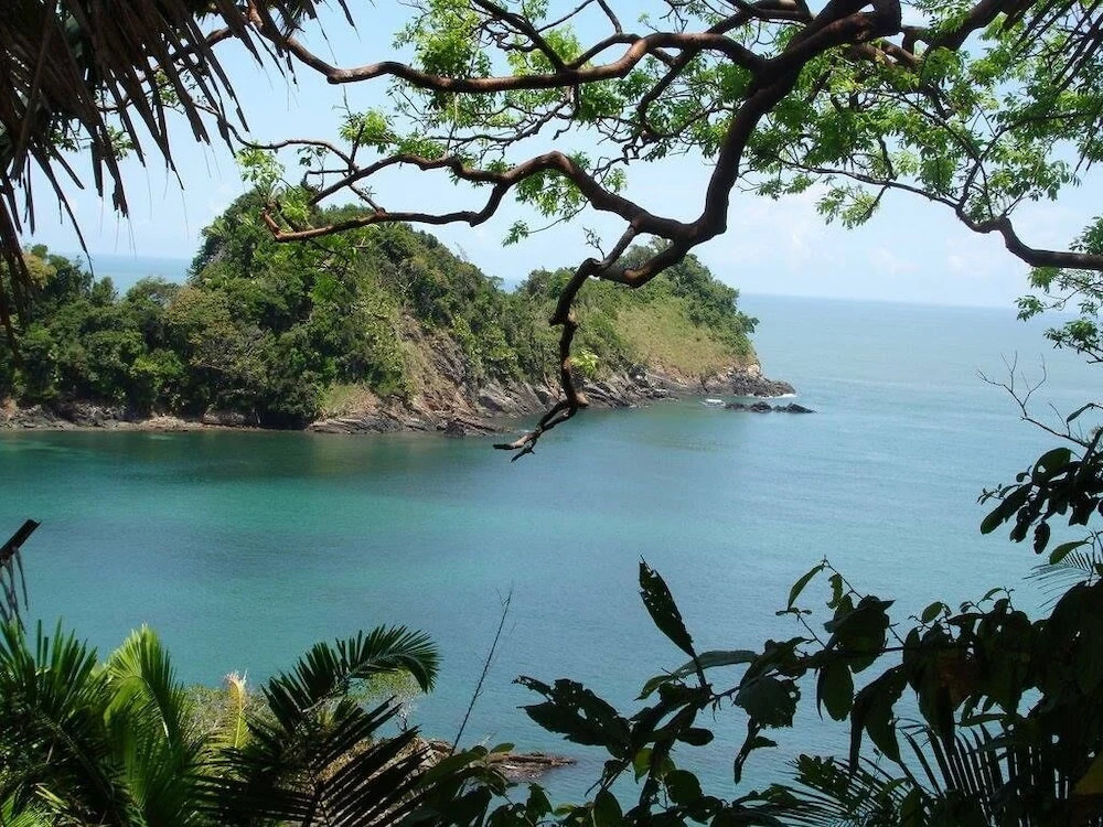 Villas Yulli