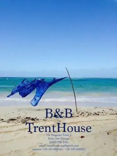 TrentHouse