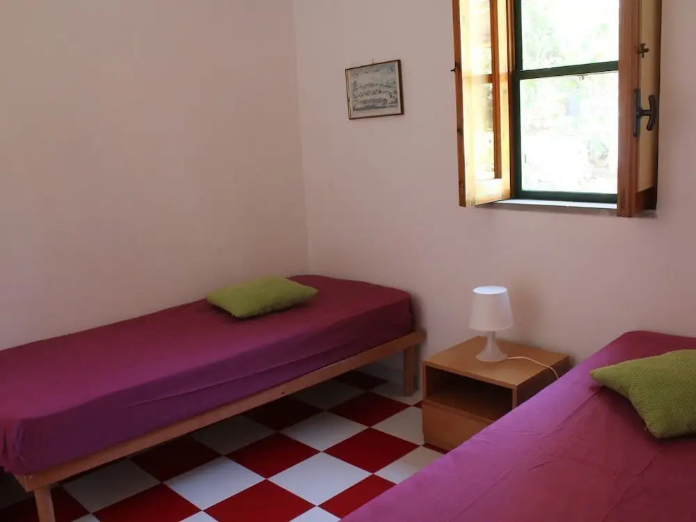 Centro Vacanze Piccolo Friuli