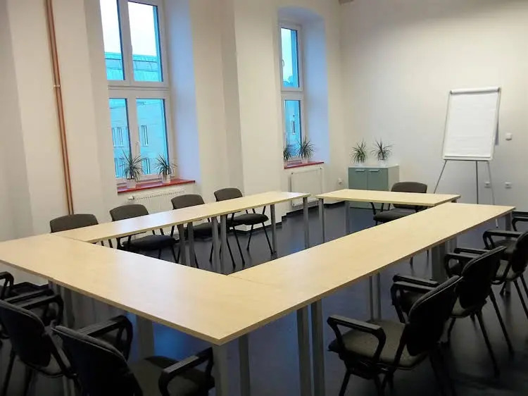 EA Business Hotel Jihlava star