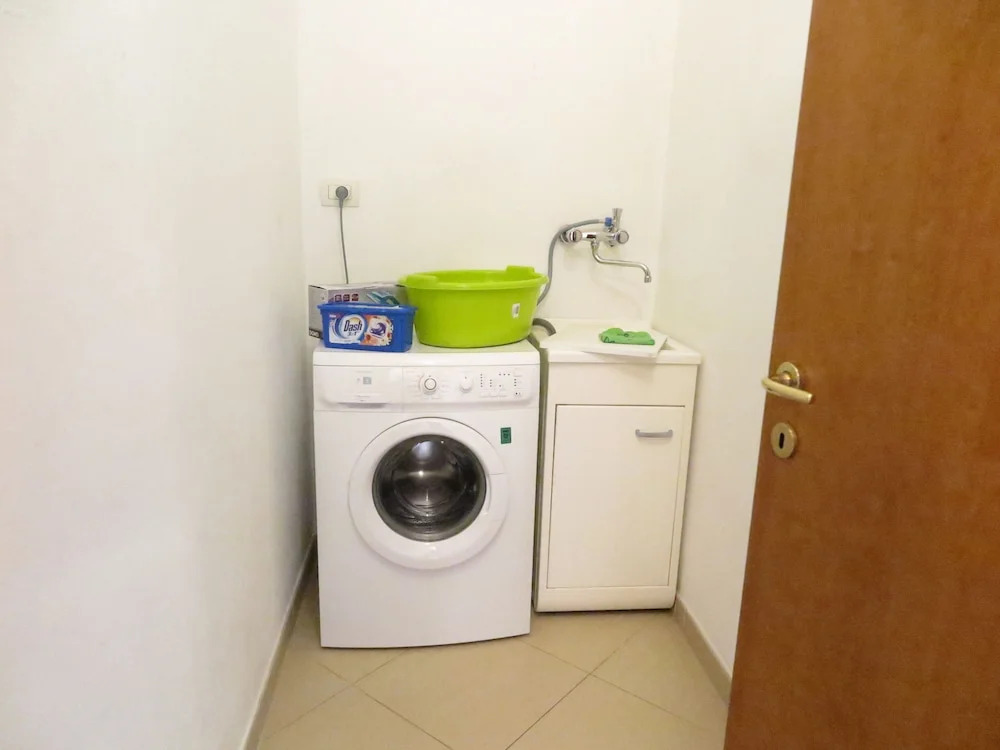 Casa Vacanze Valerix Novoli