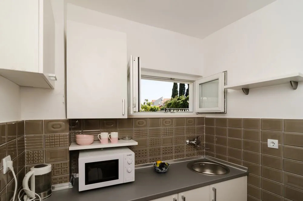 Guest House Ćuk